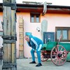   Dimitar