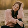   elena