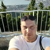  ,  Denis, 36