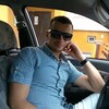   Anton