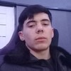  ,  , 21