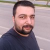   Kayhan