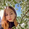 Знакомства Новополоцк, девушка Вика, 24
