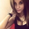  ,  , 24
