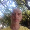  Turgovishte,  , 54