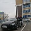  Vlad