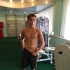   Vasiliy