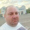    ,  , 46