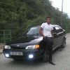  ,  Ceyhun, 37