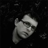   Vitalik