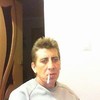   Gejrg