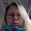  ,  , 43