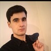  ,  Oraz, 30
