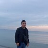   Shokhzod