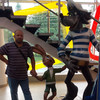   Vahid