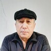   Sadir