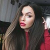  ,  kamilka, 27