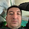  ,  FARZOD, 30