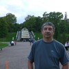  ,  , 52