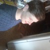   Ruslan