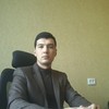   sladkiy