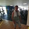  Bunschoten,  Oleg, 53