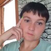  ,  , 41