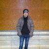   Hurshid