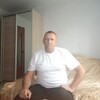  ,  , 47