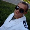   Sergey