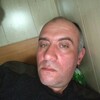  -,  , 36
