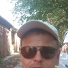   andrey