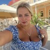  ,  , 27