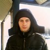   Sergej