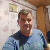  ,  , 45
