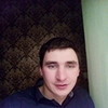   Gukhan