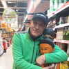   Oleg
