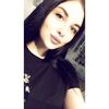  -,  Angel, 28