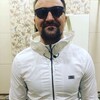  ,  IVAN, 39