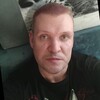  ,  , 41