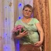  ,  , 47