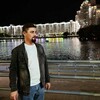  ,  Viktor, 28