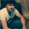   Alisher