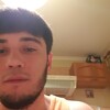  ,  , 28
