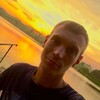   Artyom
