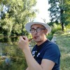   Andrii