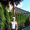   Oleg