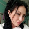  Alena