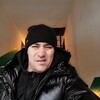  ,  , 40
