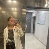  ,  , 23